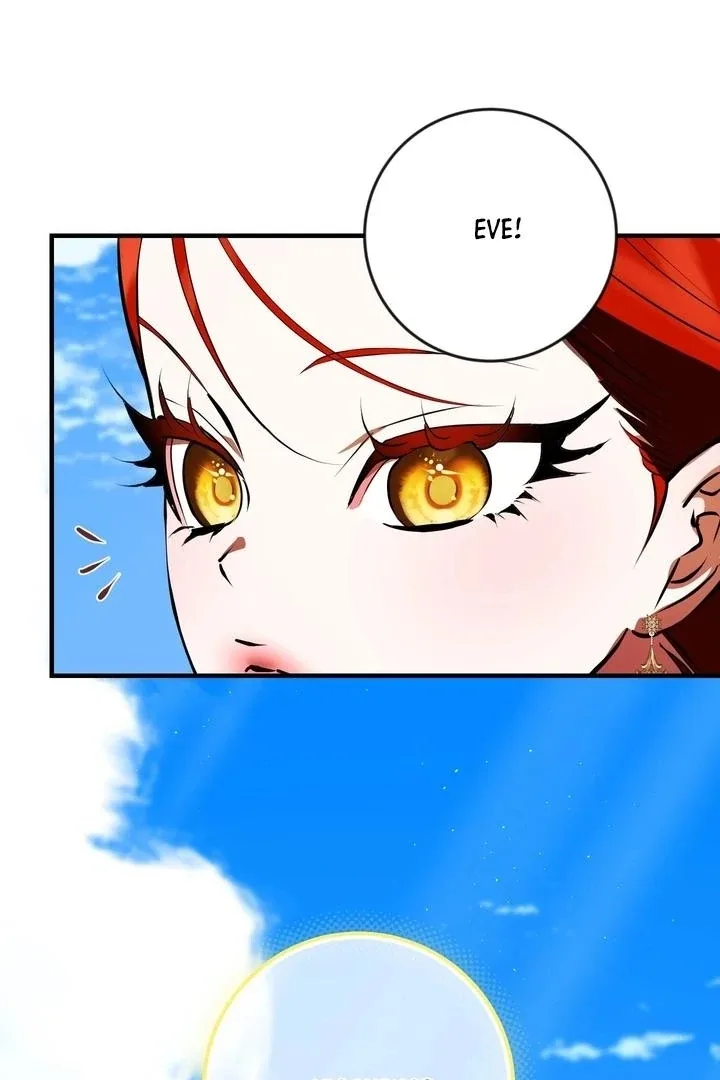 I Became My Son’s First Love Chapter 35 page 8