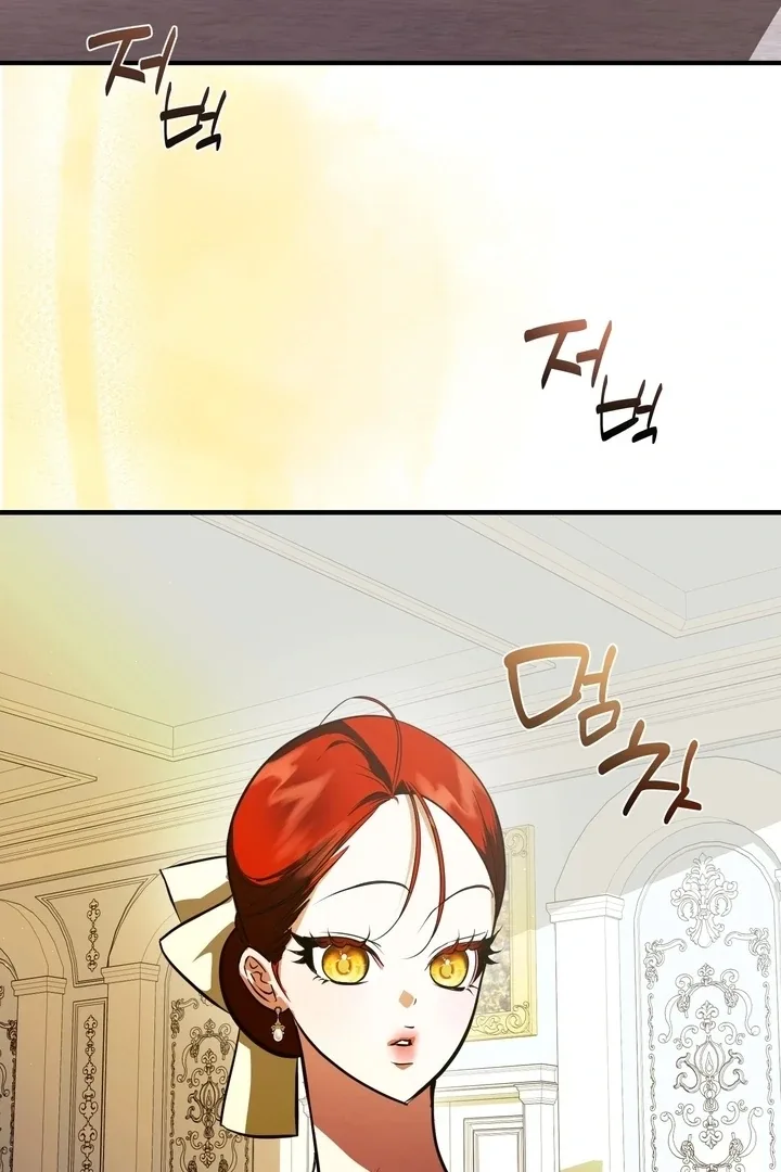 I Became My Son’s First Love Chapter 35 page 20