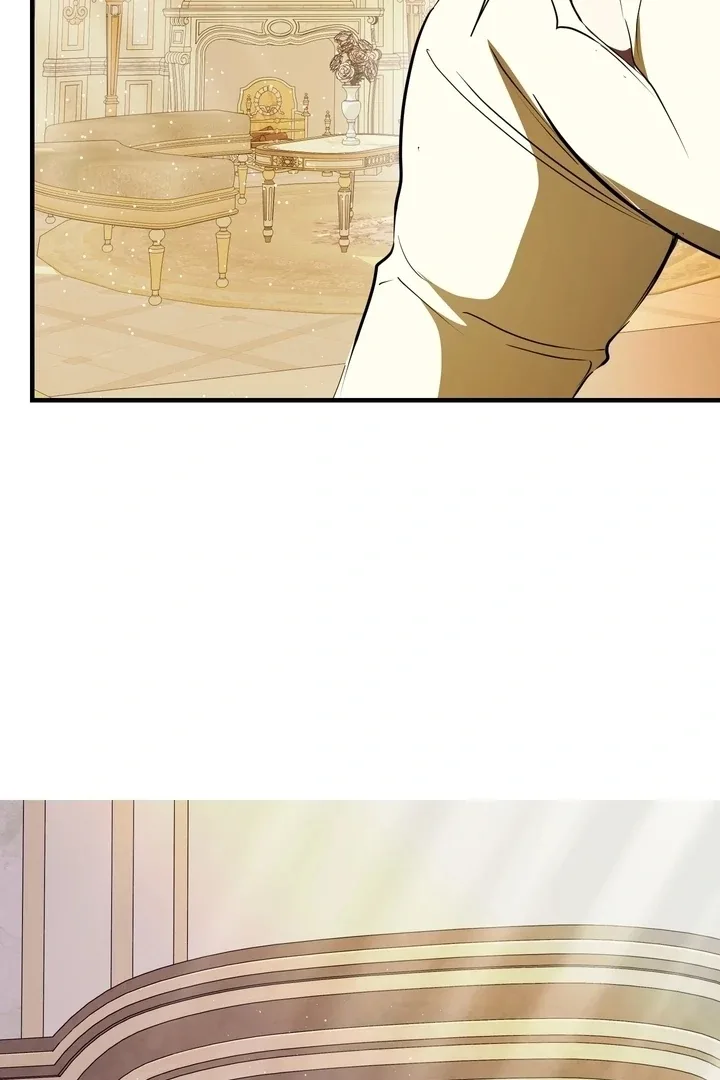 I Became My Son’s First Love Chapter 34 page 88