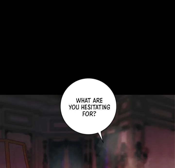 I Became My Son’s First Love Chapter 33 page 95