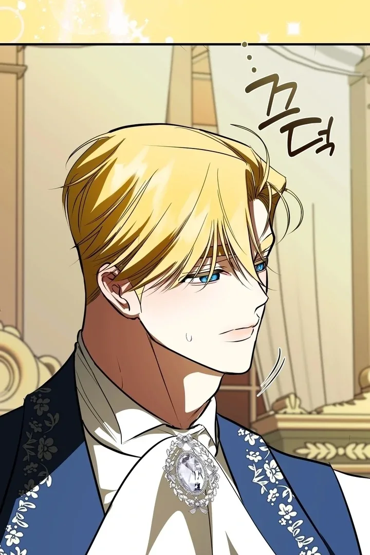 I Became My Son’s First Love Chapter 35 page 68