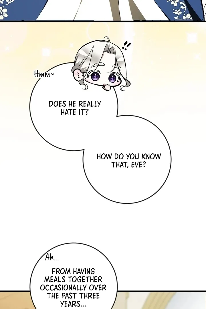 I Became My Son’s First Love Chapter 35 page 69