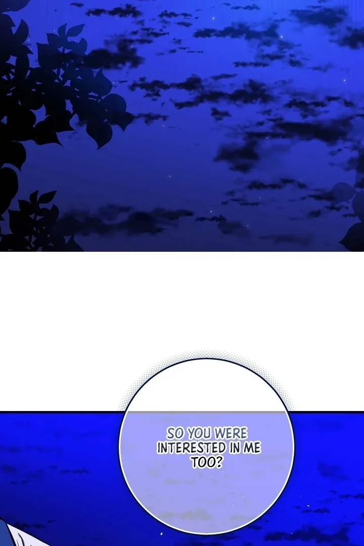 I Became My Son’s First Love Chapter 35 page 78