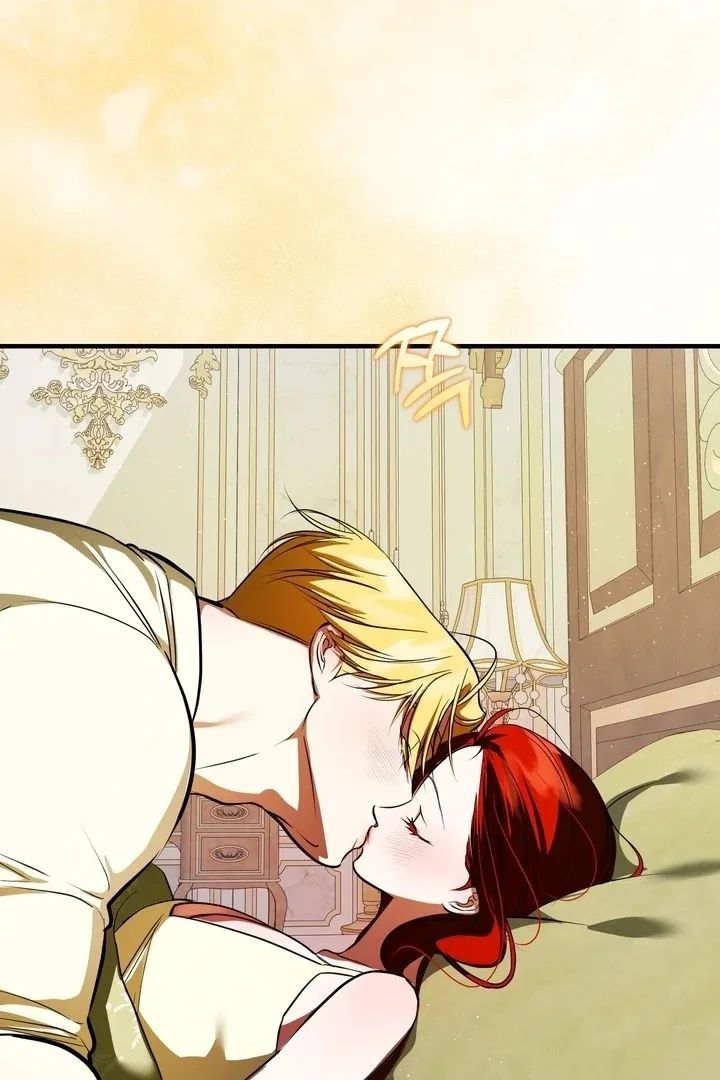 I Became My Son’s First Love Chapter 34 page 90
