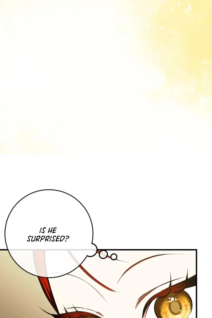 I Became My Son’s First Love Chapter 35 page 72