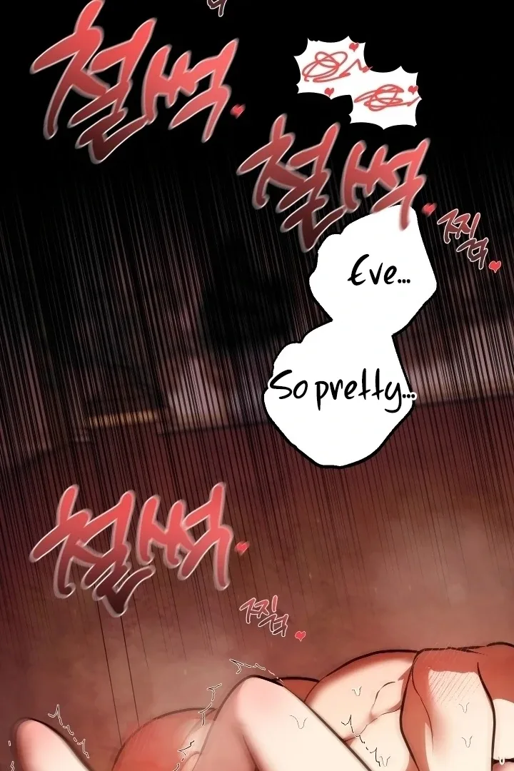 I Became My Son’s First Love Chapter 33 page 80