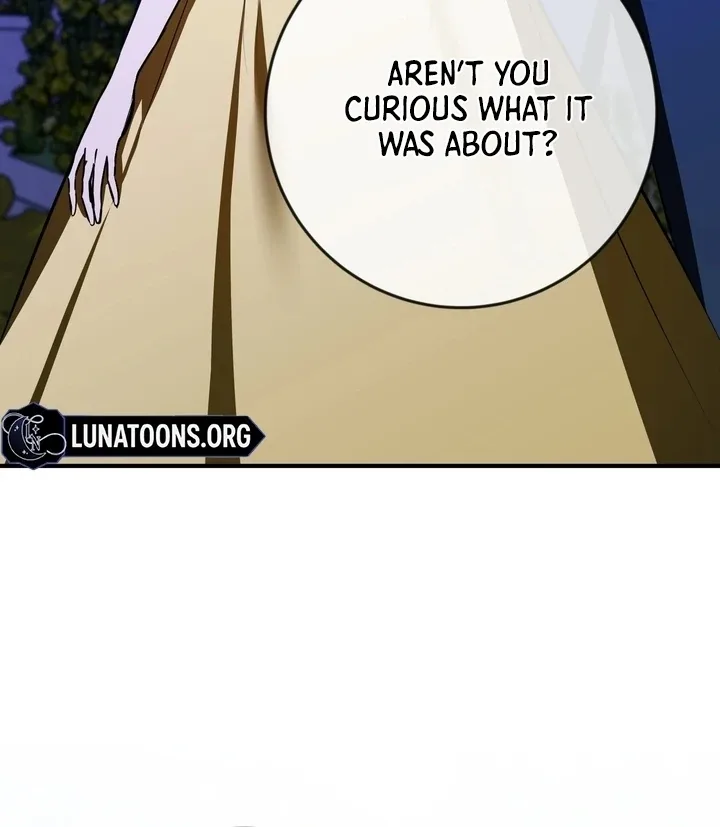 I Became My Son’s First Love Chapter 35 page 99