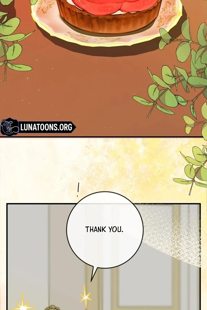 I Became My Son’s First Love Chapter 35 page 61