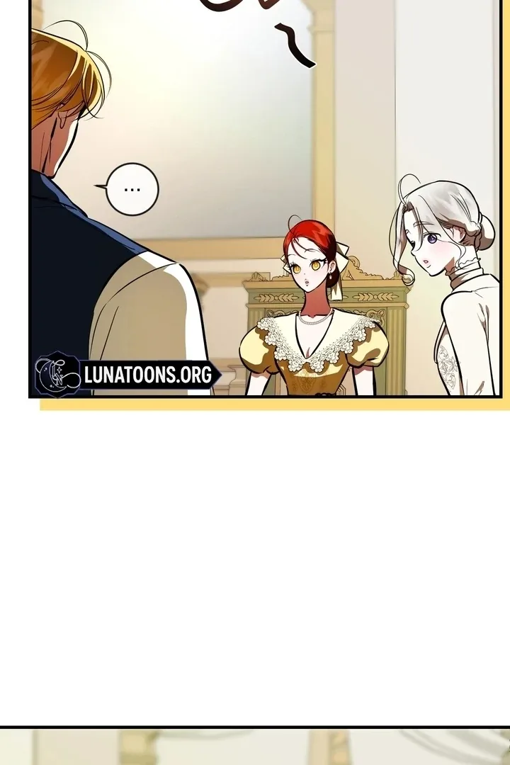 I Became My Son’s First Love Chapter 35 page 66