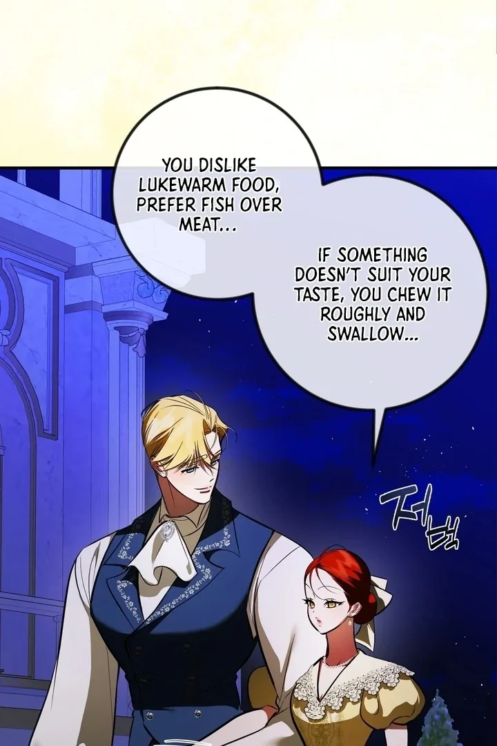 I Became My Son’s First Love Chapter 35 page 88