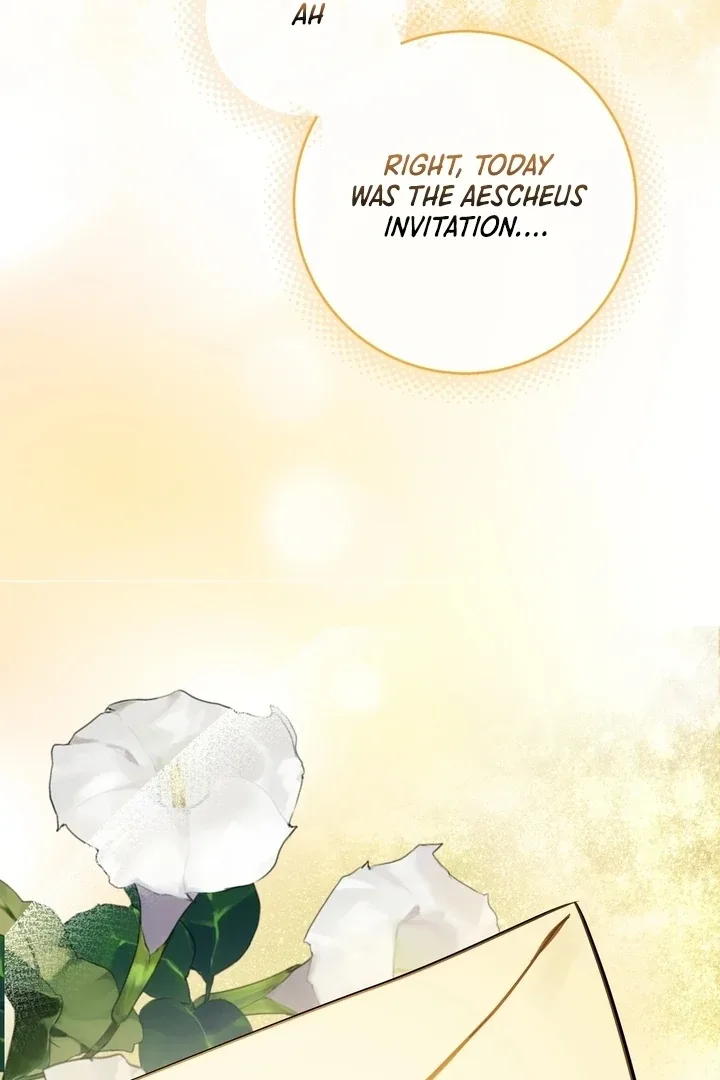 I Became My Son’s First Love Chapter 34 page 97