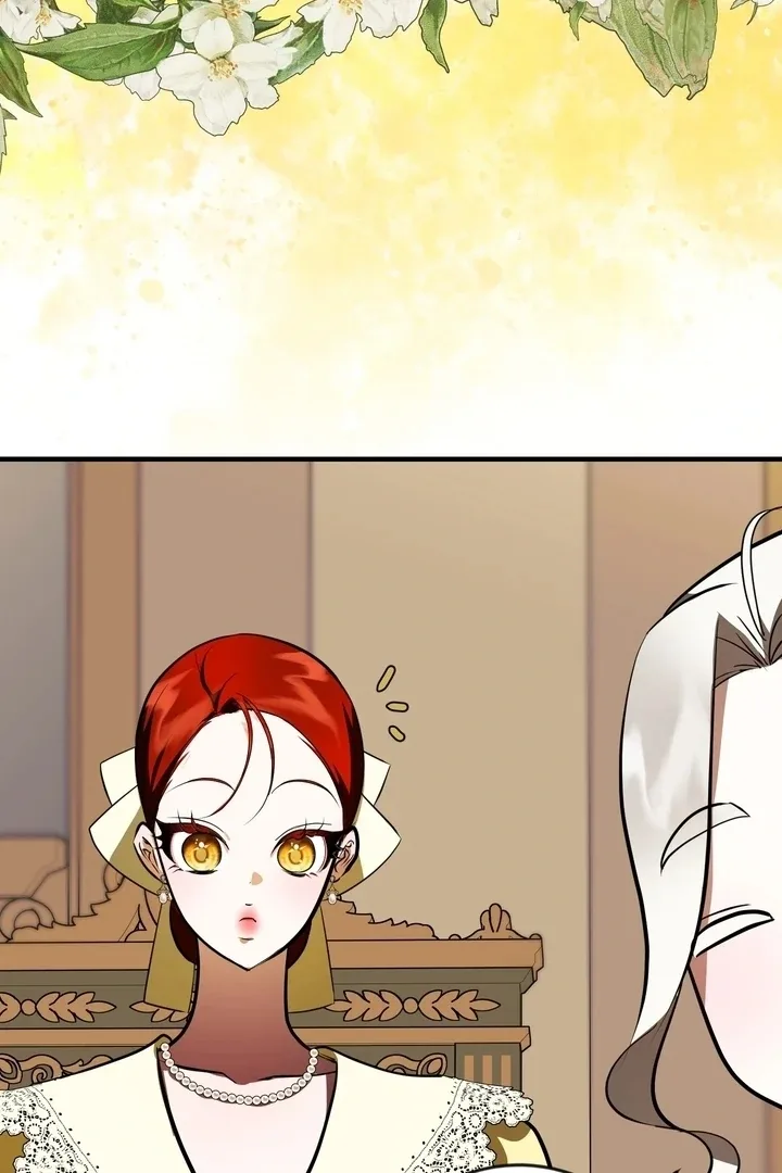 I Became My Son’s First Love Chapter 35 page 51
