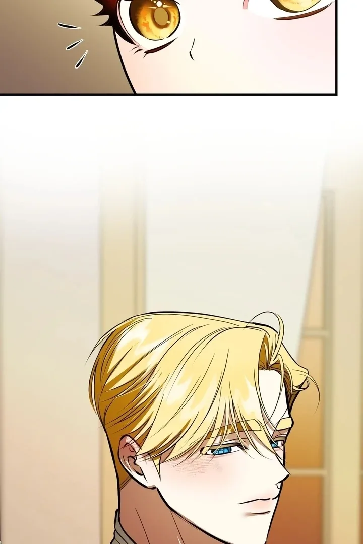 I Became My Son’s First Love Chapter 35 page 73
