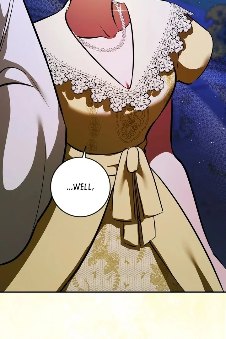 I Became My Son’s First Love Chapter 35 page 87