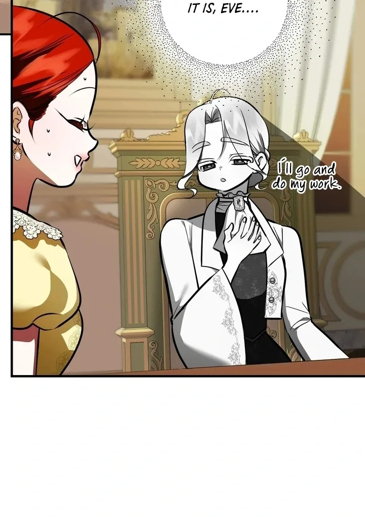 I Became My Son’s First Love Chapter 35 page 57