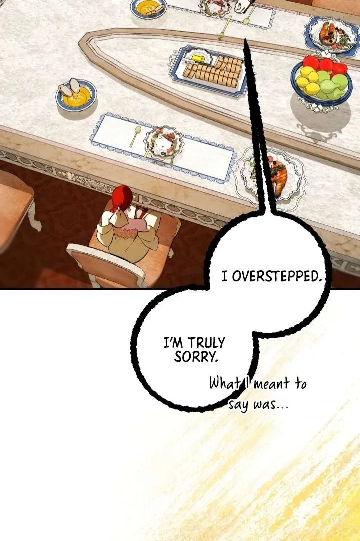 I Became My Son’s First Love Chapter 31 page 33