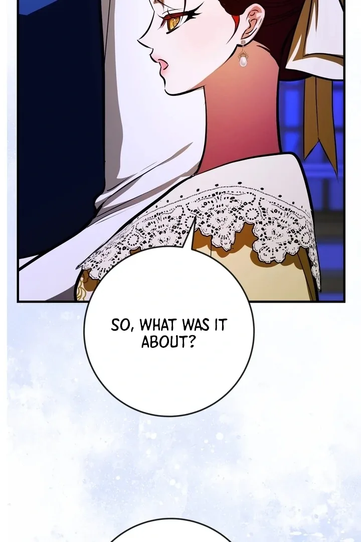 I Became My Son’s First Love Chapter 35 page 102