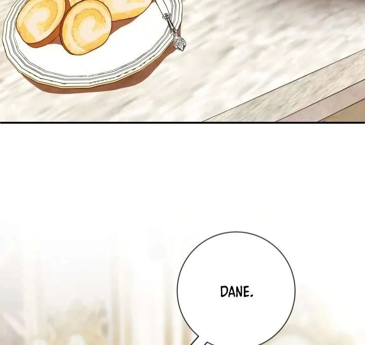 I Became My Son’s First Love Chapter 31 page 38