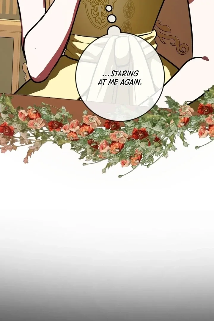 I Became My Son’s First Love Chapter 35 page 76