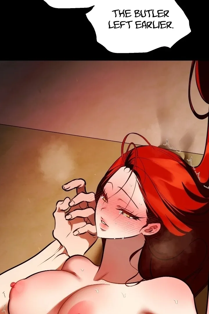 I Became My Son’s First Love Chapter 33 page 88