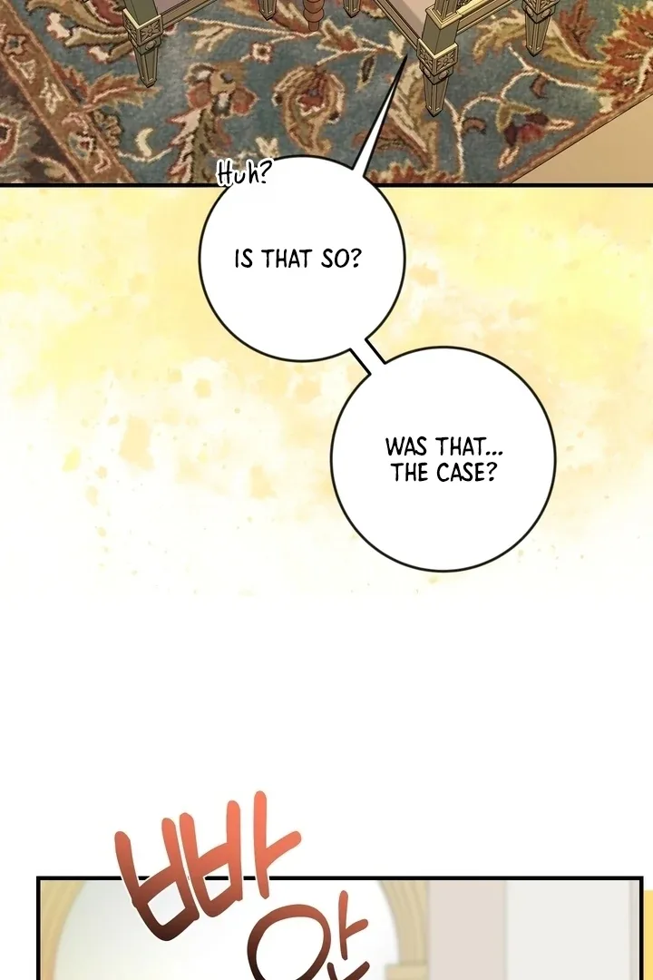 I Became My Son’s First Love Chapter 35 page 65