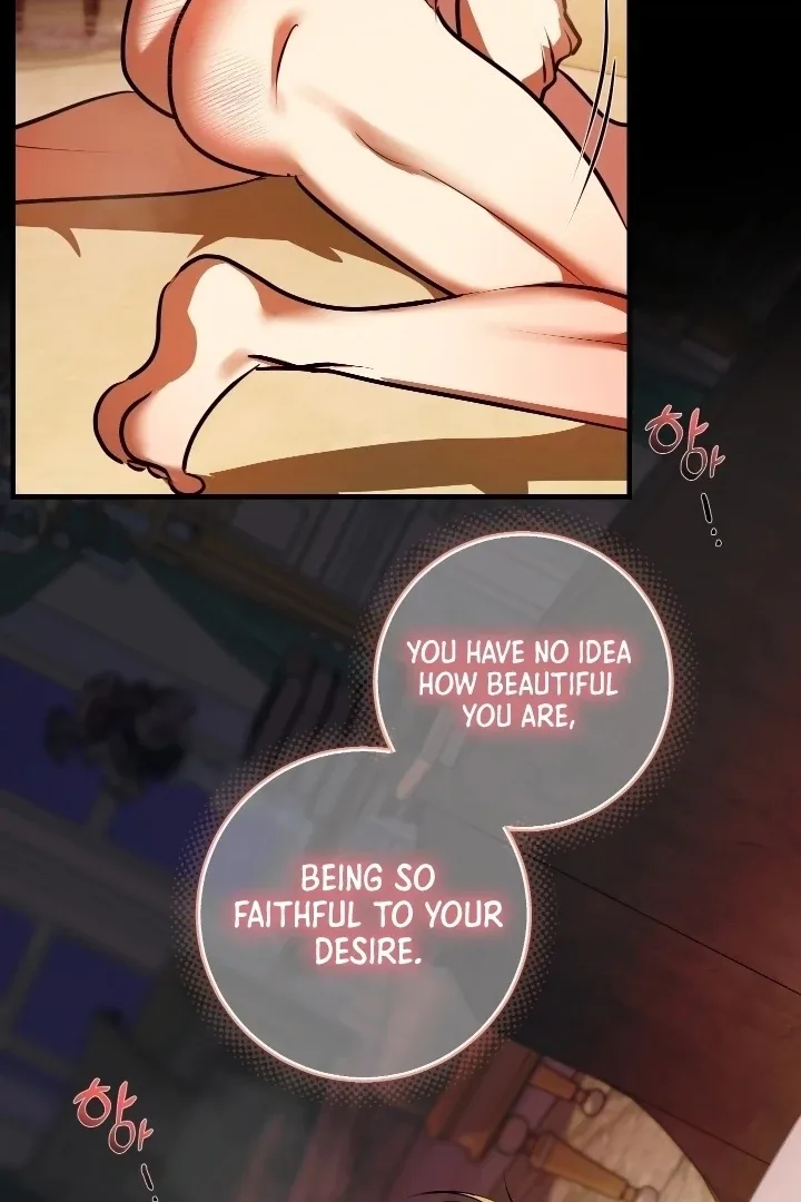 I Became My Son’s First Love Chapter 33 page 75