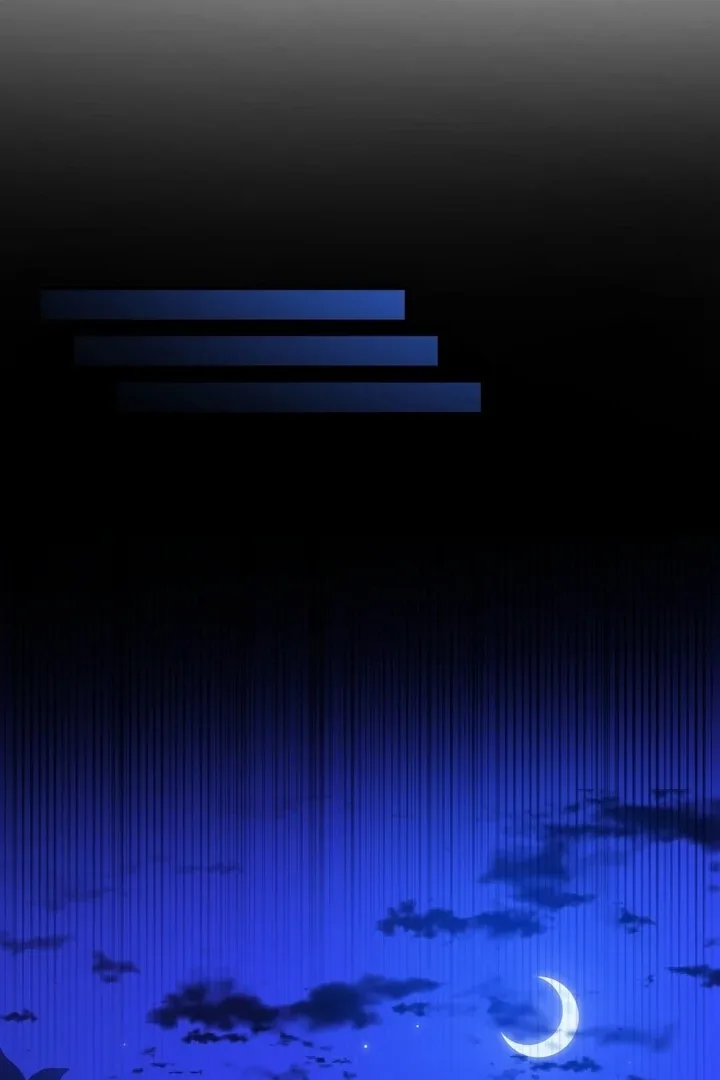 I Became My Son’s First Love Chapter 35 page 77