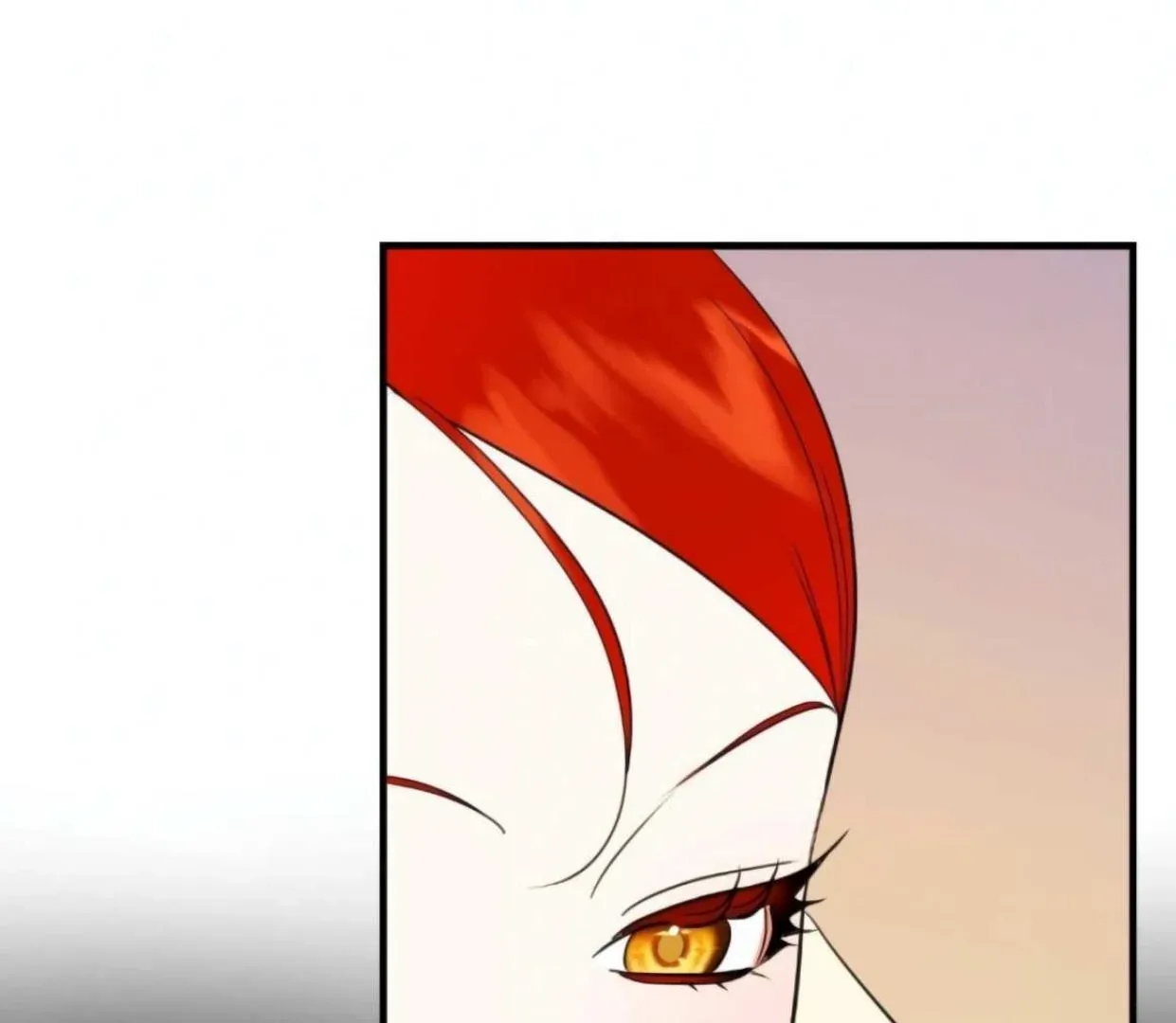 I Became My Son’s First Love Chapter 29 page 66