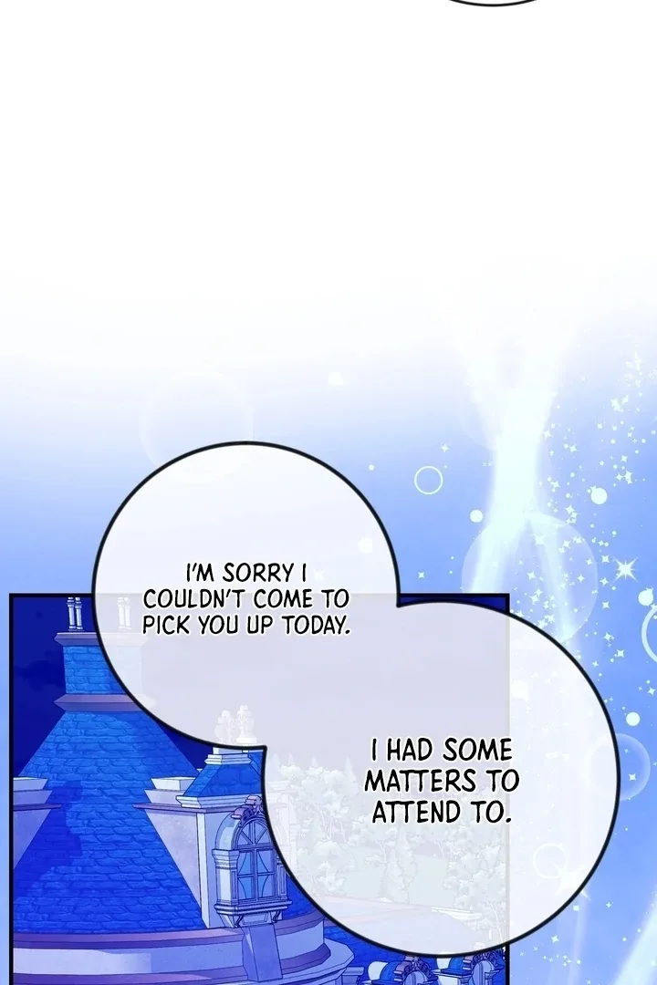 I Became My Son’s First Love Chapter 35 page 96