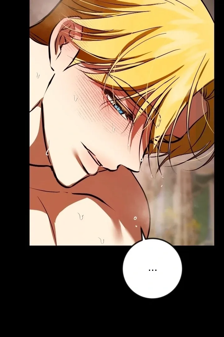 I Became My Son’s First Love Chapter 33 page 94