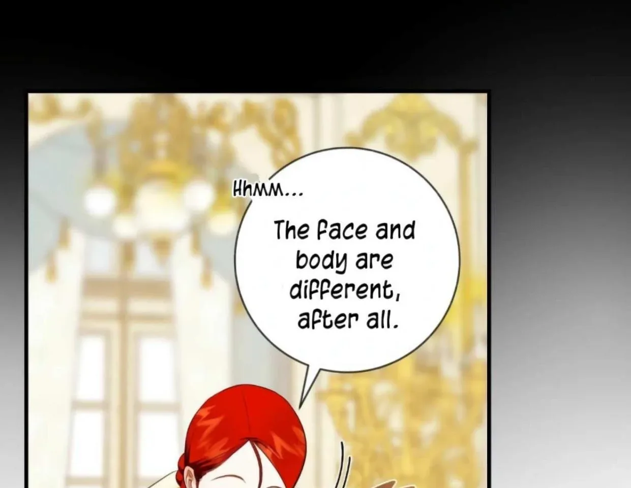 I Became My Son’s First Love Chapter 29 page 74