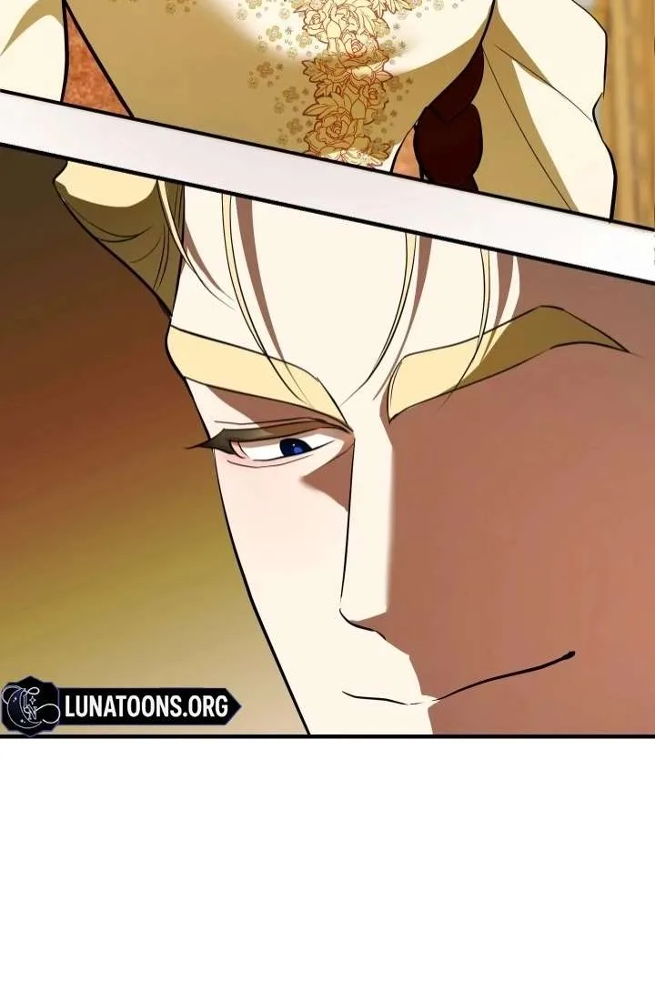 I Became My Son’s First Love Chapter 31 page 17