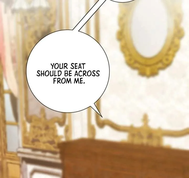 I Became My Son’s First Love Chapter 31 page 39