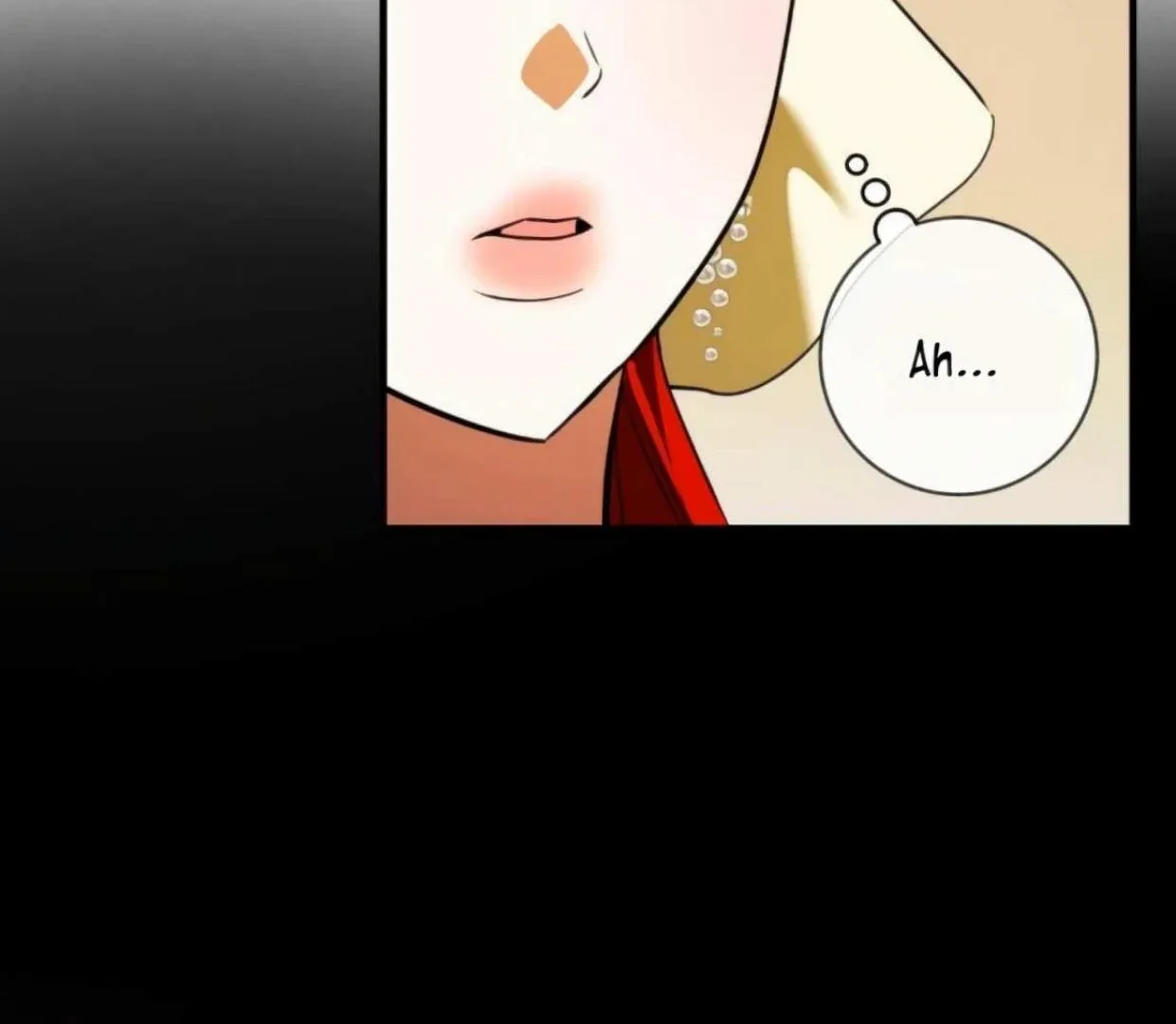 I Became My Son’s First Love Chapter 29 page 67