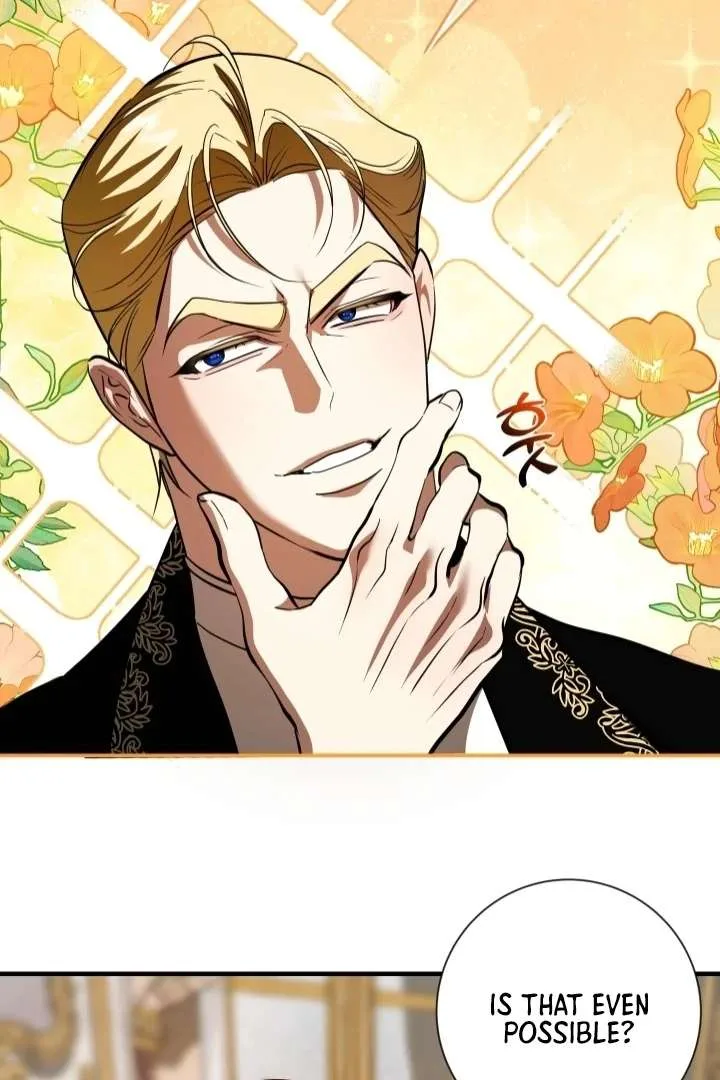 I Became My Son’s First Love Chapter 31 page 46