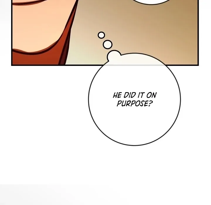 I Became My Son’s First Love Chapter 36 page 69