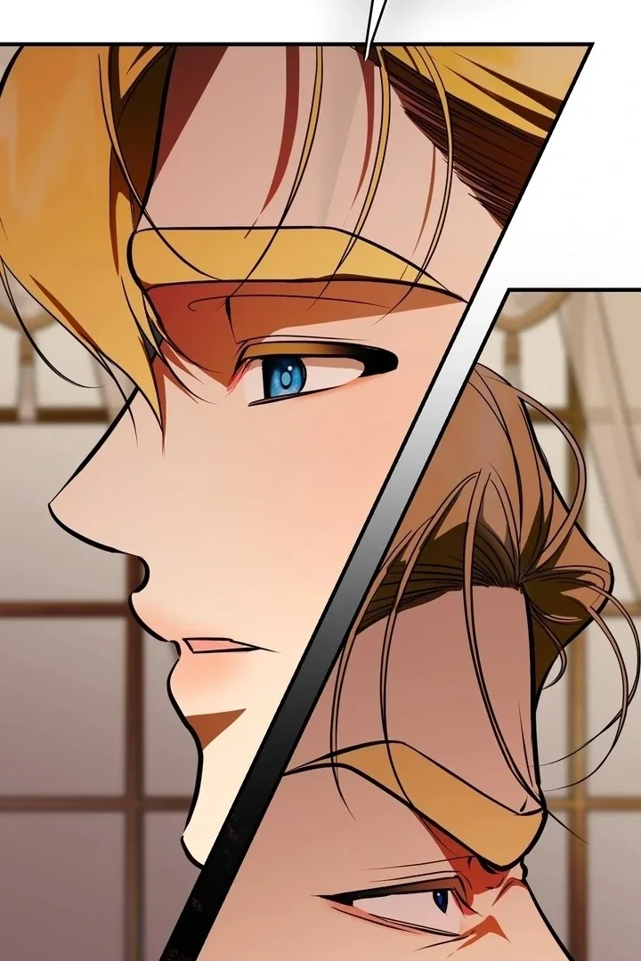 I Became My Son’s First Love Chapter 36 page 61