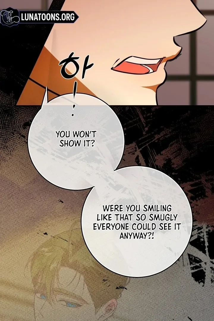 I Became My Son’s First Love Chapter 36 page 62