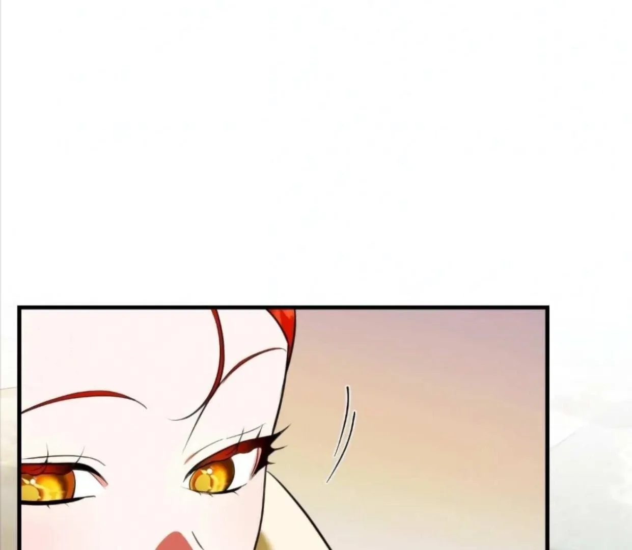 I Became My Son’s First Love Chapter 29 page 83