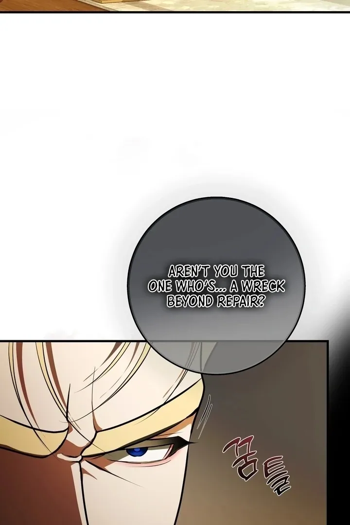 I Became My Son’s First Love Chapter 36 page 49