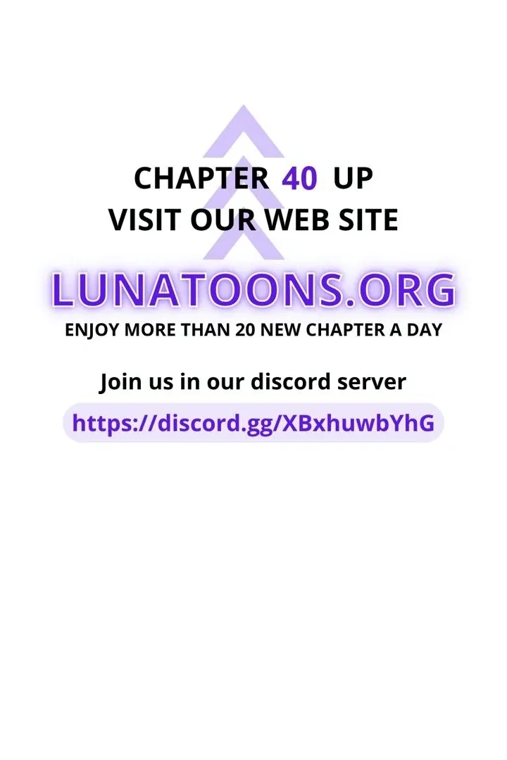 I Became My Son’s First Love Chapter 36 page 2