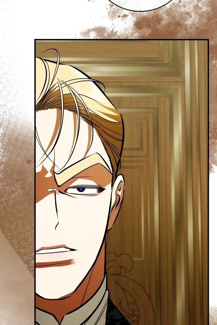 I Became My Son’s First Love Chapter 36 page 39