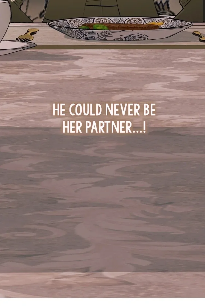 I Became My Son’s First Love Chapter 36 page 59