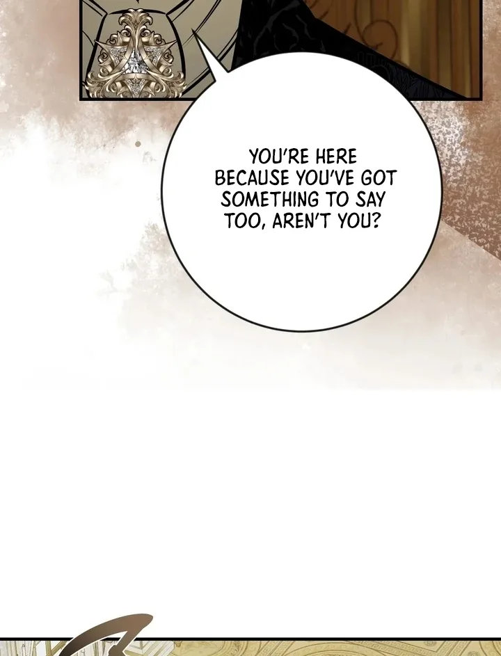 I Became My Son’s First Love Chapter 36 page 40