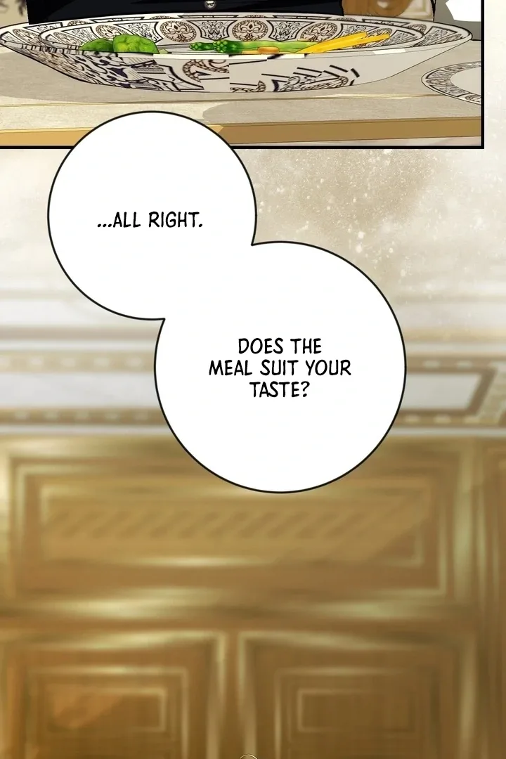I Became My Son’s First Love Chapter 36 page 34