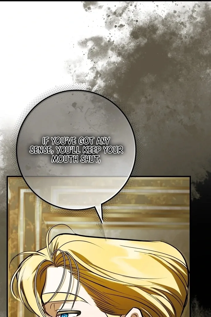 I Became My Son’s First Love Chapter 36 page 42