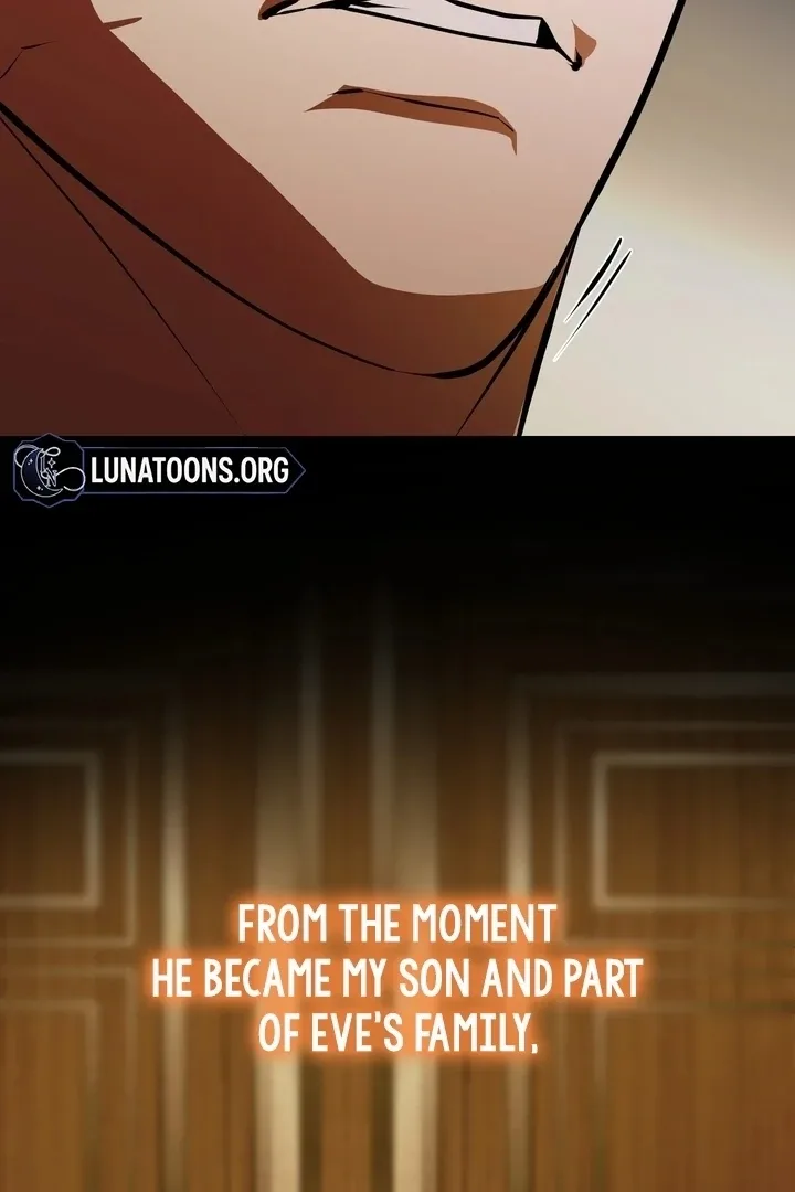 I Became My Son’s First Love Chapter 36 page 57