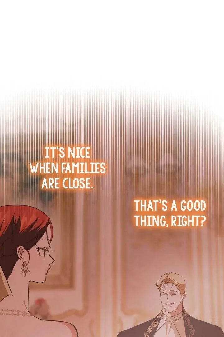 I Became My Son’s First Love Chapter 36 page 3
