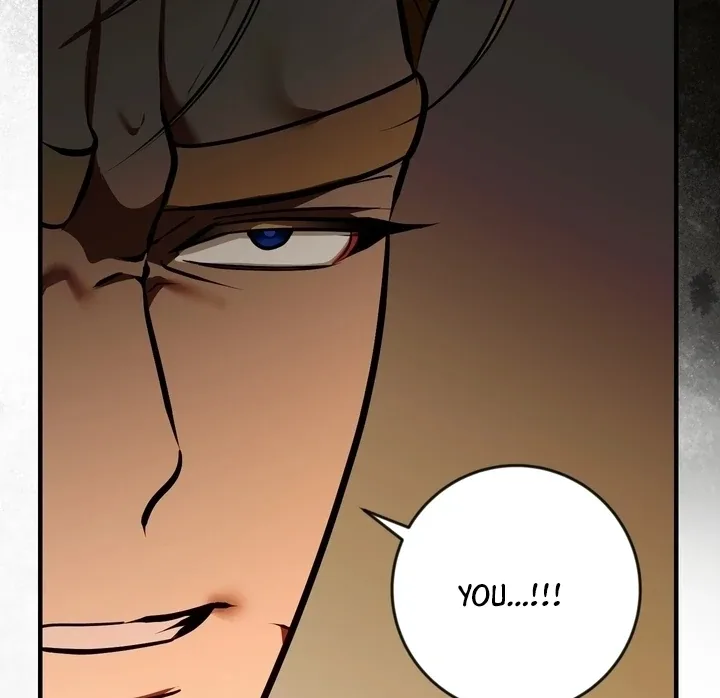 I Became My Son’s First Love Chapter 36 page 68