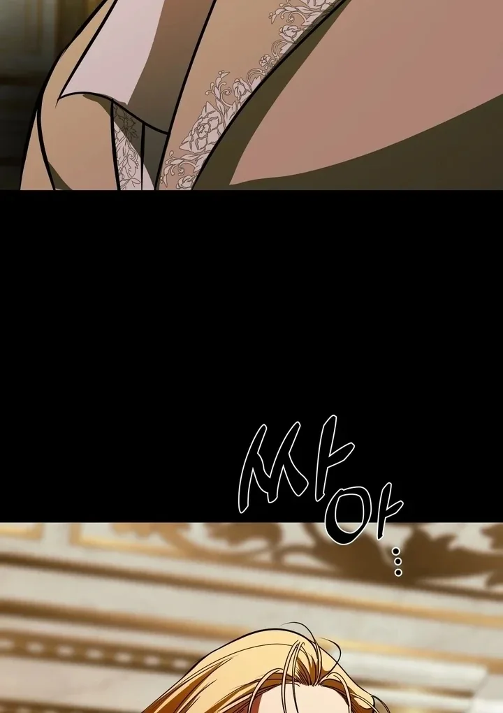 I Became My Son’s First Love Chapter 36 page 54